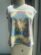 Load image into Gallery viewer, &quot;Sun Festival&quot; Crop
