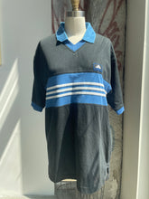 Load image into Gallery viewer, Adidas Polo Tee
