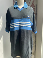 Load image into Gallery viewer, Adidas Polo Tee
