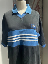 Load image into Gallery viewer, Adidas Polo Tee
