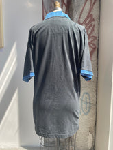 Load image into Gallery viewer, Adidas Polo Tee
