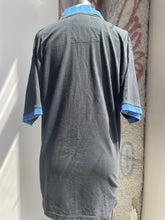 Load image into Gallery viewer, Adidas Polo Tee
