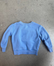 Load image into Gallery viewer, Kids Ralph Lauren Bear Sweatshirt
