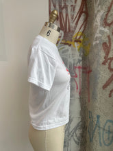 Load image into Gallery viewer, Dalmatians Tee 2 Ruff Ruff
