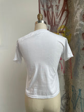 Load image into Gallery viewer, Dalmatians Tee 2 Ruff Ruff
