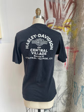 Load image into Gallery viewer, 80s Harley Davidson Tee
