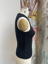 Load image into Gallery viewer, Bedazzled Rainbow Tank 2
