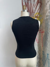 Load image into Gallery viewer, Bedazzled Rainbow Tank 2
