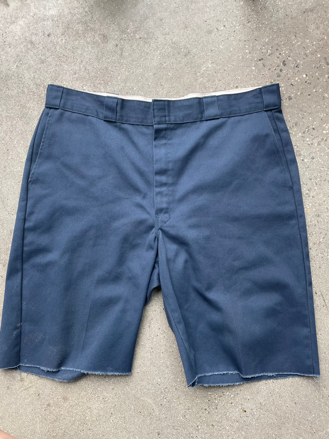 Vintage Dickies