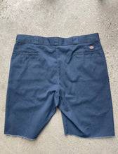 Load image into Gallery viewer, Vintage Dickies
