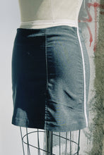 Load image into Gallery viewer, Sporty Mini Skirt - Made in USA
