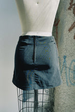 Load image into Gallery viewer, Sporty Mini Skirt - Made in USA
