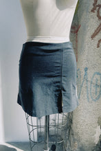 Load image into Gallery viewer, Sporty Mini Skirt - Made in USA
