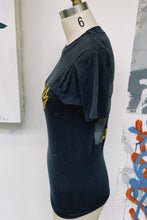 Load image into Gallery viewer, 80s Vintage Busette&#39;s Tee

