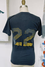 Load image into Gallery viewer, 80s Vintage Busette&#39;s Tee
