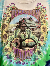 Load image into Gallery viewer, 1999 Grateful Dead Turtle Tee
