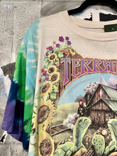 Load image into Gallery viewer, 1999 Grateful Dead Turtle Tee
