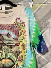 Load image into Gallery viewer, 1999 Grateful Dead Turtle Tee
