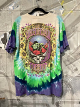 Load image into Gallery viewer, 1999 Grateful Dead Turtle Tee
