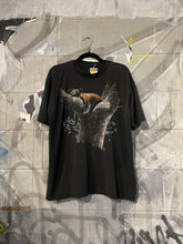 Load image into Gallery viewer, Vintage 1990s Sleepy Bear Tee
