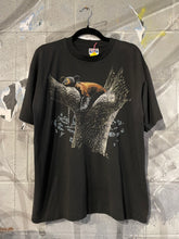 Load image into Gallery viewer, Vintage 1990s Sleepy Bear Tee
