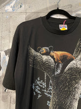 Load image into Gallery viewer, Vintage 1990s Sleepy Bear Tee
