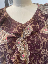 Load image into Gallery viewer, Y2K Printed Long Sleeves
