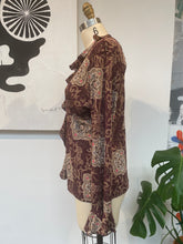 Load image into Gallery viewer, Y2K Printed Long Sleeves
