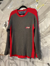 Load image into Gallery viewer, 1990s Tommy Jeans Chunky Knit Sweater
