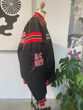 Load image into Gallery viewer, Coach Letterman Jacket
