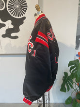 Load image into Gallery viewer, Coach Letterman Jacket
