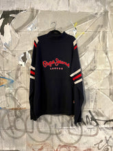 Load image into Gallery viewer, Pepe Jeans London Sweater
