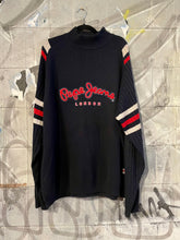 Load image into Gallery viewer, Pepe Jeans London Sweater
