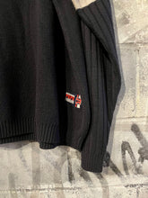 Load image into Gallery viewer, Pepe Jeans London Sweater
