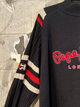 Load image into Gallery viewer, Pepe Jeans London Sweater
