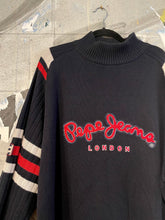 Load image into Gallery viewer, Pepe Jeans London Sweater
