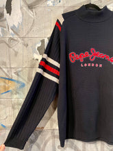 Load image into Gallery viewer, Pepe Jeans London Sweater
