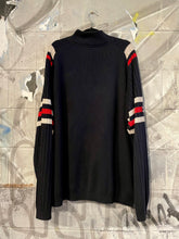 Load image into Gallery viewer, Pepe Jeans London Sweater
