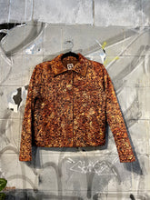 Load image into Gallery viewer, 2000s Anne Klein Textured Jacket
