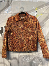 Load image into Gallery viewer, 2000s Anne Klein Textured Jacket
