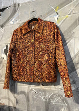 Load image into Gallery viewer, 2000s Anne Klein Textured Jacket
