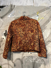 Load image into Gallery viewer, 2000s Anne Klein Textured Jacket
