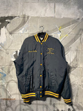 Load image into Gallery viewer, Marlboro Little League Bomber Jacket
