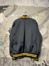 Load image into Gallery viewer, Marlboro Little League Bomber Jacket
