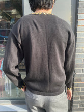 Load image into Gallery viewer, Cosmic Embroidered Knit Cardigan
