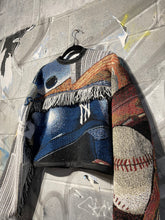 Load image into Gallery viewer, Custom One of a Kind Yankees Jacket
