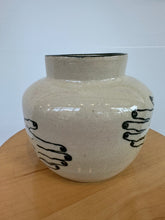 Load image into Gallery viewer, TE AMO EMBRACE by Dani White
