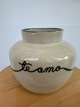 Load image into Gallery viewer, TE AMO EMBRACE by Dani White
