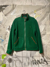 Load image into Gallery viewer, Vintage Polo Ralph Lauren Fleece
