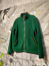 Load image into Gallery viewer, Vintage Polo Ralph Lauren Fleece
